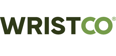 Custom Wristbands & Event Supplies | WristCo