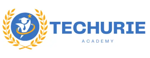 techurie.com