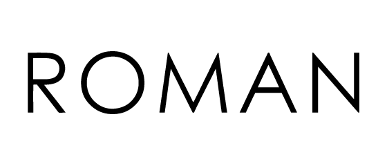 roman.co.uk