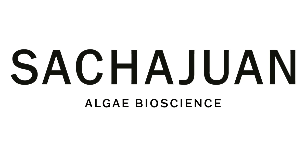 SACHAJUAN | Official Online Store | Algae Bioscience