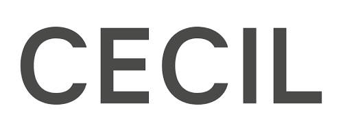 cecil.nl