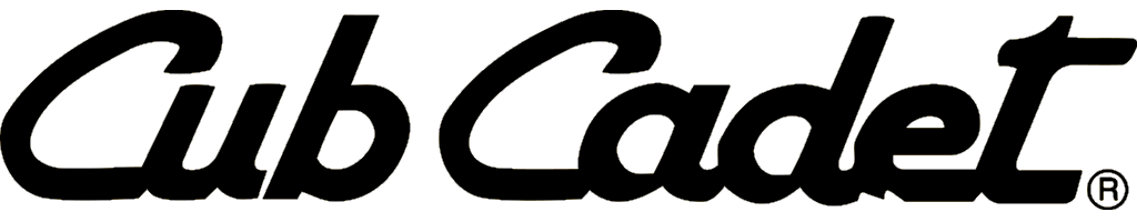 Cub Cadet US | Lawn Mowers, Snow Blowers, and Zero-Turn Mowers