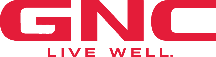 GNC® | Vitamins, Supplements, Protein Powder & Health Products