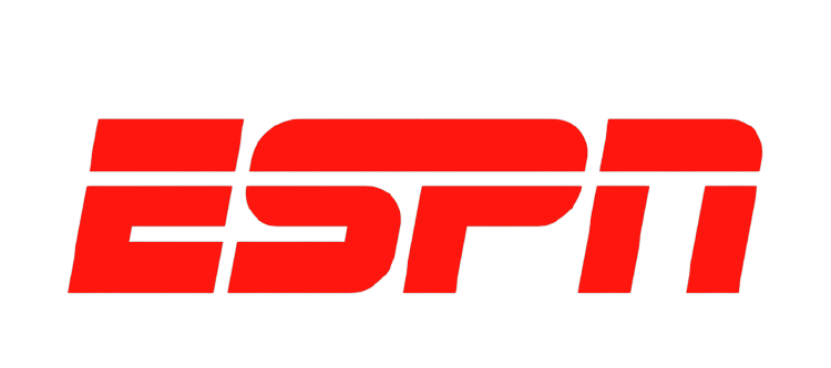 ESPN - Serving Sports Fans. Anytime. Anywhere.