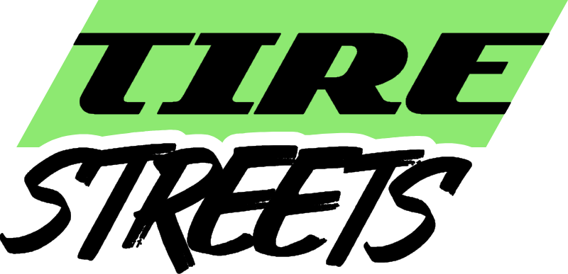 Tire Streets UK | Buy Tyres Online | Car Tyres and More