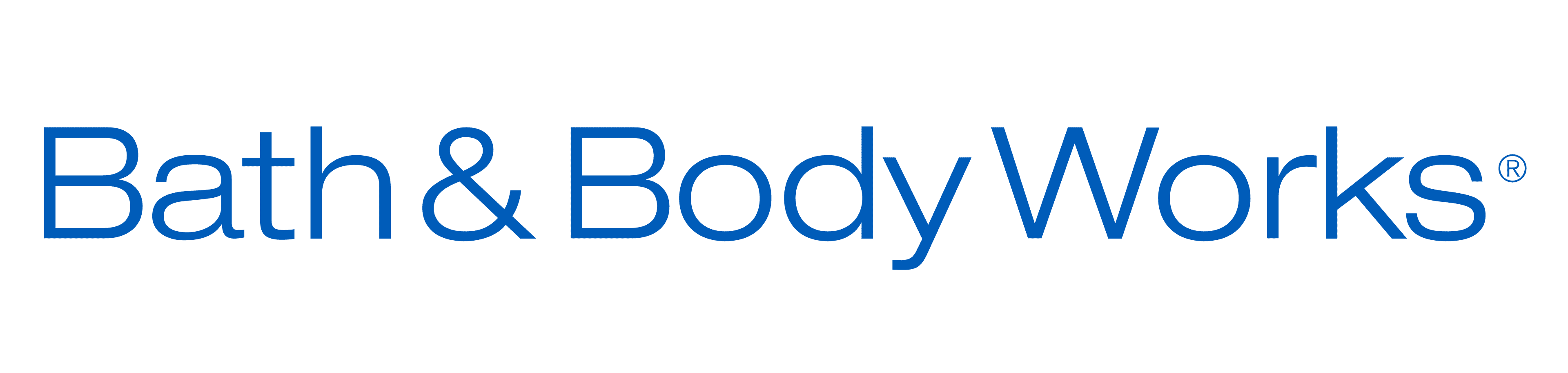 Bath & Body Works - Tienda en Línea