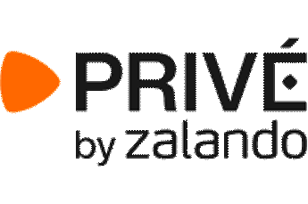 Zalando Privé – Outlet moda e lifestyle