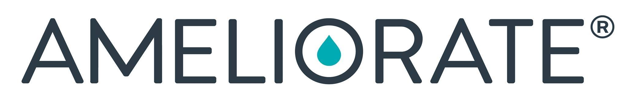 us.ameliorate.com