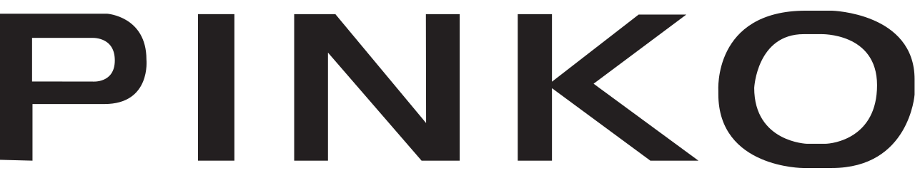 Pinko → Besuchen Sie den offiziellen Online-Shop