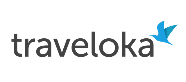 Traveloka - Southeast Asia's Leading Travel Platform