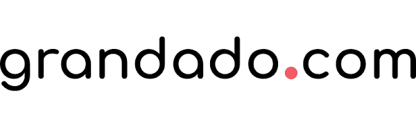 Grandado  –  Altijd lage prijzen