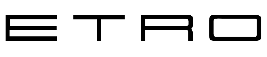 etro.com
