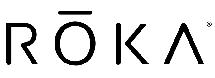 ROKA: Performance Sunglasses, Eyewear & Apparel | ROKA