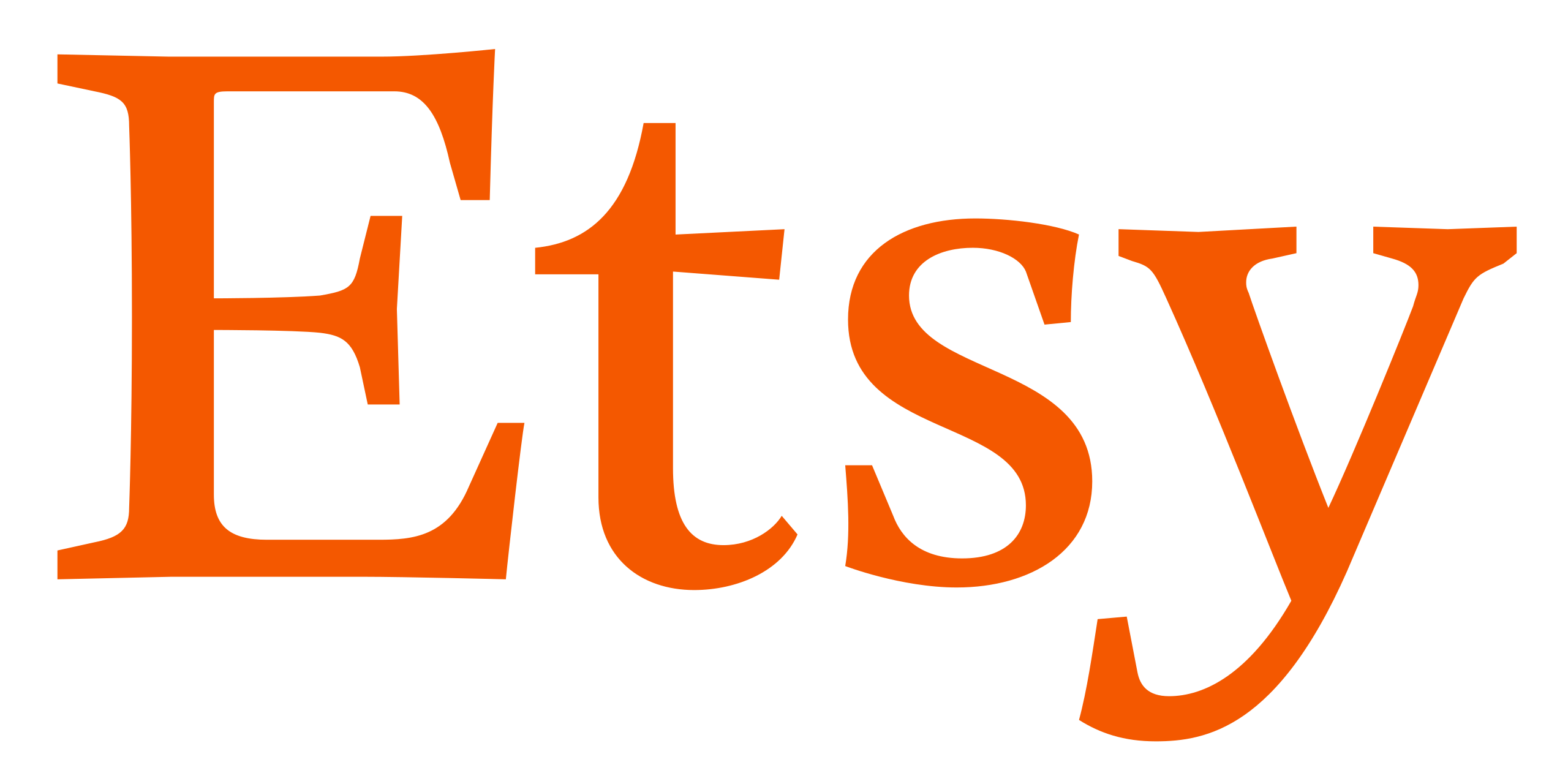 Etsy Deutschland – Kaufe Handgefertigtes, Vintage-Sachen, Spezialanfertigungen und einzigartige Geschenke für alle ein.