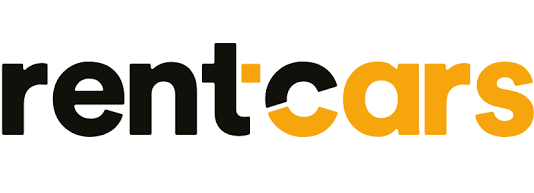 Car Rental with the Best Prices | Rentcars