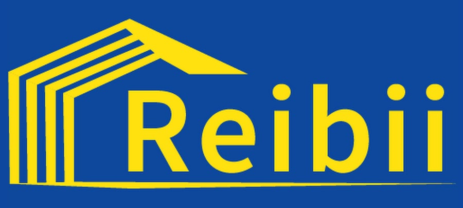 Affordable Furniture, Efficient Storage, Elevate Your Home  –     Reibii