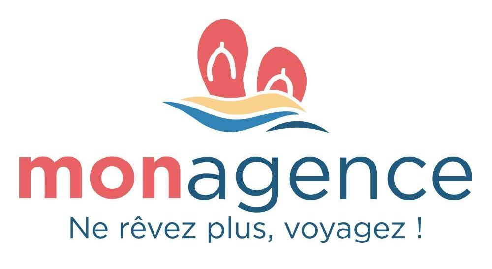 Agence de voyage pas cher : Bons plans voyage et séjour