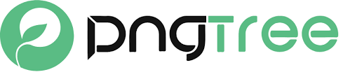 Millions of PNG Images, Backgrounds and Vectors for Free Download | Pngtree