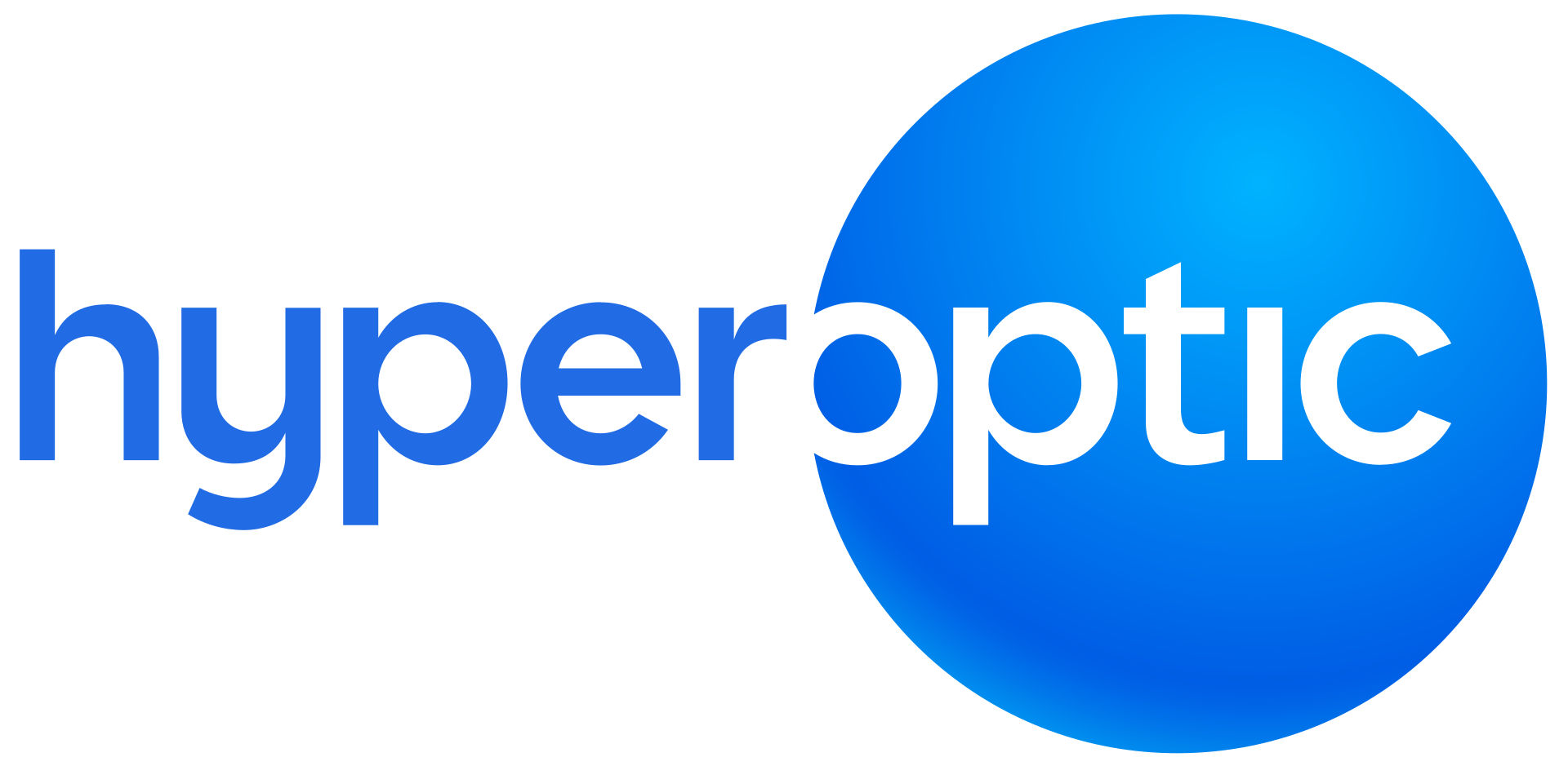 Hyperoptic | Full Fibre Optic Broadband Provider