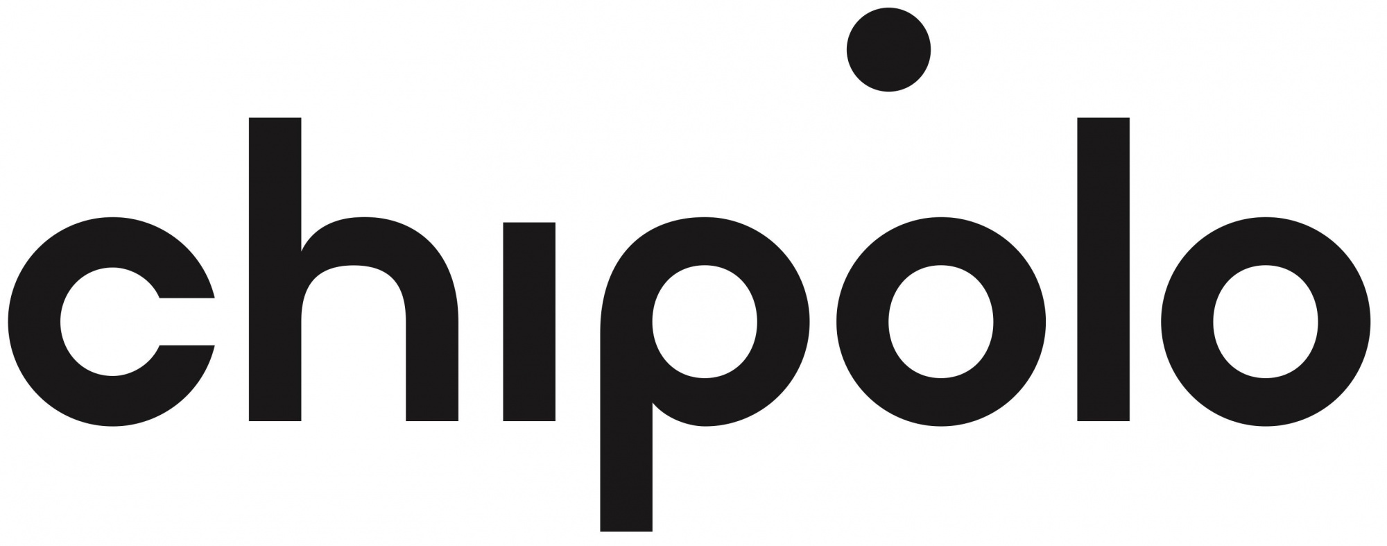 Finde deine Schlüssel, Portemonnaie und Telefon - Chipolo