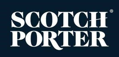 Scotchporter Com