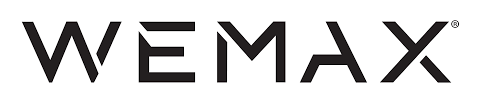 Experience the Future with 4K UST Laser Projectors and ALPD Technology – WEMAX Official
