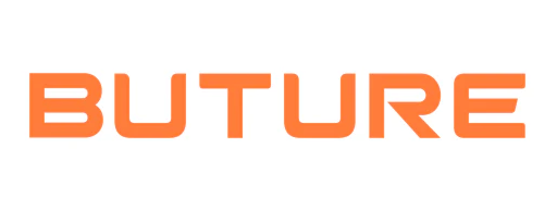 Elevate Your Lifestyle with Buture - Vacuum Cleaners and Jump Starters