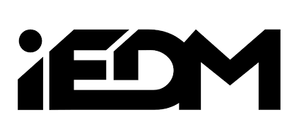 Rave Wear, Outfits & EDM Clothes | Festival Clothing
 – iEDM