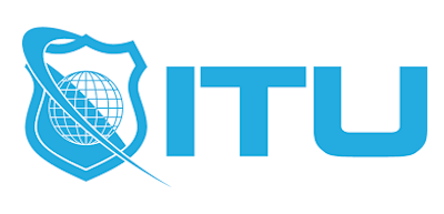 IT Training Courses Online - ITU Online