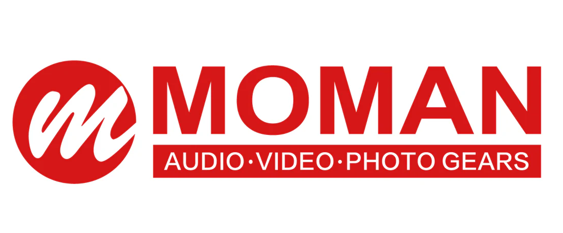 Best Online Site to Sell Photography Equipment | Moman