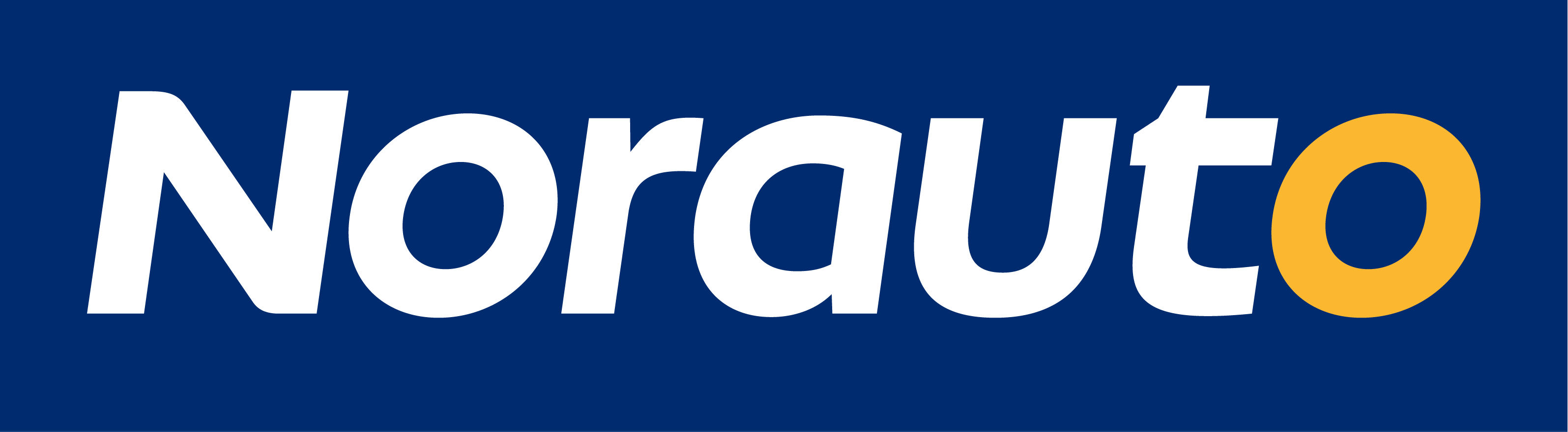 Norauto - Entretien auto, pneus & pièces auto en ligne