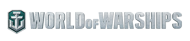 World of Warships – kostenloses Online-Mehrspieler-Spiel über Kriegsschiffe