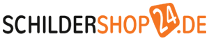 schildershop24.de