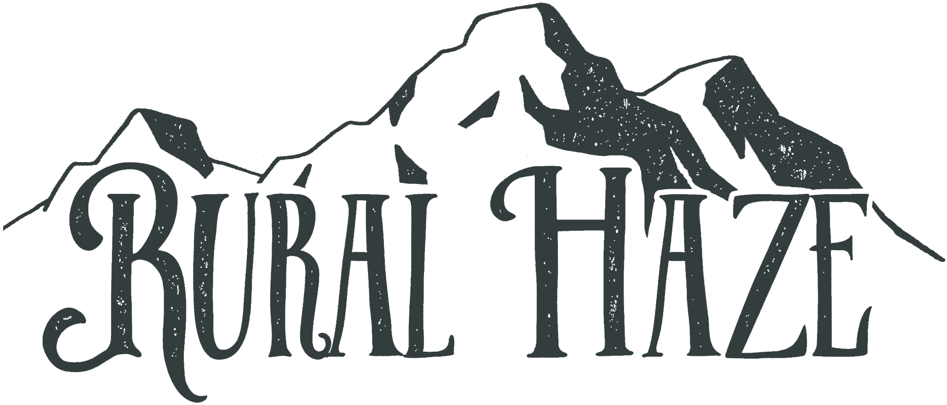Rural Haze | Western Inspired Boots