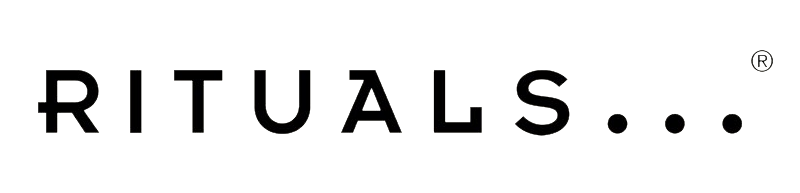 Rituals Cosmetics (ritualsofficial)