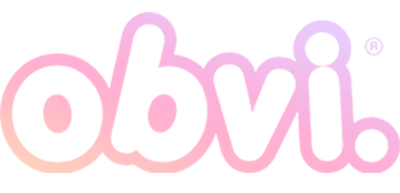 Obvi | The Obvious Choice For Health & Beauty