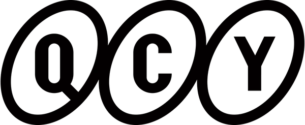 qcy.com