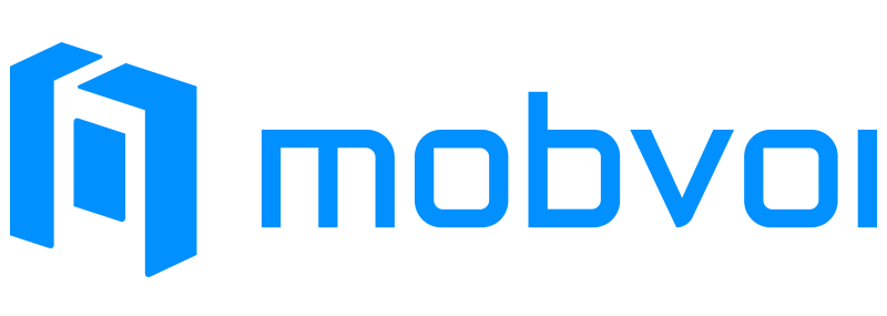 Mobvoi.com – TicNote AI Notetaker, TicWatch, Treadmills | Official Site