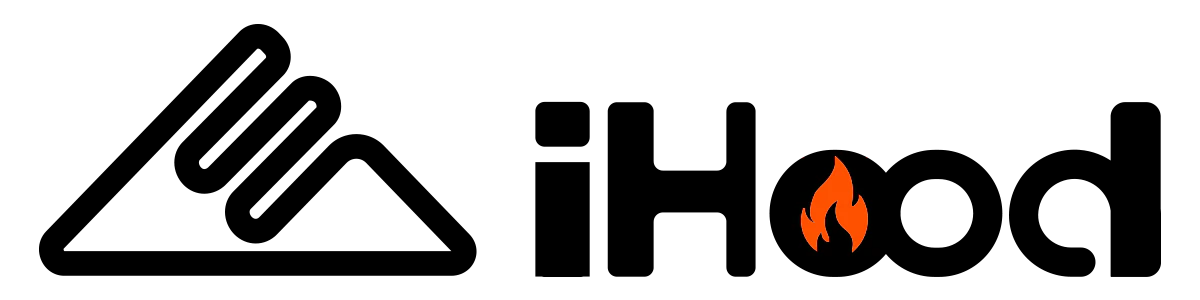 Heated Apparel | Heated Clothing - iHood