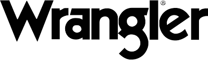 Wrangler Official Store UK | Denim Jeans and Clothing