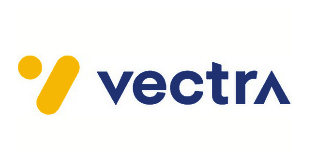 vectra.pl