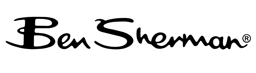 Ben Sherman: Shop Shirts, Men's Clothing, Shoes & Accessories