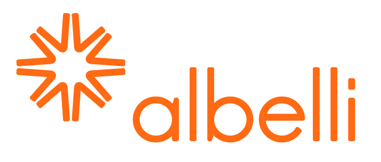 Albelli.nl | Maak van je favoriete fotos een blijvende herinnering