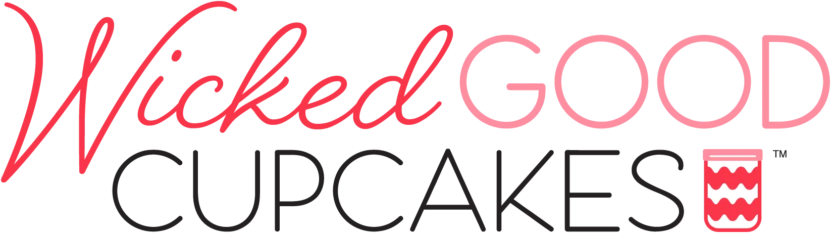 Wicked Good Cupcakes: Nationwide Cupcake Delivery