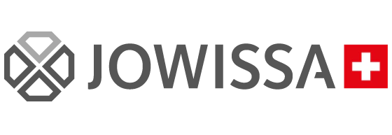 Jowissa | Affordable Swiss Made Watches | Signature Faceted Crystal