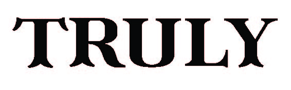 Truly - Vegan. High Performance. Cruelty Free. Clean Beauty.
 – Truly Beauty