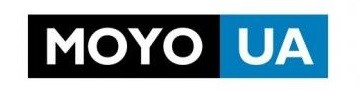 Интернет-магазин Moyo.ua - магазин техники, электроники, инструментов, гаджетов в Украине | Киев, Львов, Харьков, Одесса, Запорожье, Черкассы