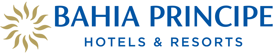 Homepage Bahia Principe Hotels & Resorts, Offizielle Webseite