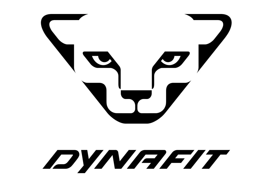 Bergsport & Skitouren Online Shop | Dynafit® Deutschland