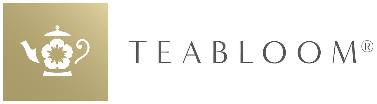 Teabloom® Official Site - Healthier Teaware & Teas - Free Shipping